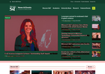 Check dated 2026-09-09T21:41:09.000Z thumbnail image