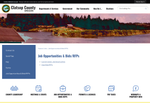 Check dated 2026-10-16T13:47:36.000Z thumbnail image