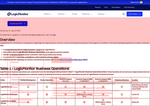 Check dated 2026-08-24T17:57:40.000Z thumbnail image
