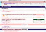 Check dated 2026-10-26T13:28:58.000Z thumbnail image
