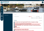 Check dated 2026-06-12T05:22:50.000Z thumbnail image