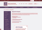Check dated 2026-07-04T13:22:48.000Z thumbnail image