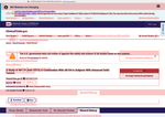 Check dated 2026-10-25T05:28:44.000Z thumbnail image