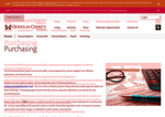 Check dated 2026-08-08T16:34:37.000Z thumbnail image