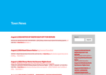 Check dated 2026-08-09T10:00:54.000Z thumbnail image