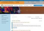 Check dated 2026-05-29T08:46:28.000Z thumbnail image