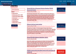 Check dated 2026-05-27T22:40:31.000Z thumbnail image