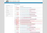 Check dated 2026-08-08T15:45:39.000Z thumbnail image