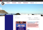 Check dated 2026-05-25T07:33:26.000Z thumbnail image