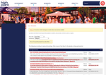 Check dated 2026-09-29T23:30:26.000Z thumbnail image