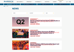 Check dated 2026-07-10T23:56:24.000Z thumbnail image