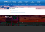 Check dated 2026-08-07T09:58:55.000Z thumbnail image