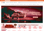 Check dated 2026-10-15T23:26:23.000Z thumbnail image