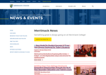 Check dated 2026-08-04T16:00:30.000Z thumbnail image