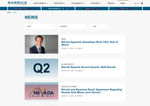 Check dated 2026-08-29T18:35:07.000Z thumbnail image