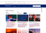 Check dated 2026-09-05T22:49:13.000Z thumbnail image