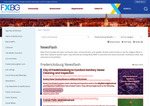 Check dated 2026-08-14T12:17:31.000Z thumbnail image