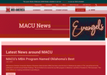 Check dated 2026-07-18T14:47:02.000Z thumbnail image