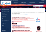 Check dated 2026-09-05T20:14:33.000Z thumbnail image