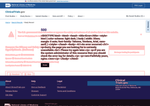Check dated 2026-08-09T09:13:29.000Z thumbnail image