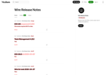 Check dated 2026-05-15T23:51:26.000Z thumbnail image