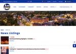 Check dated 2026-07-21T11:49:50.000Z thumbnail image