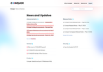 Check dated 2026-06-19T21:50:07.000Z thumbnail image