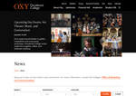 Check dated 2025-09-21T22:41:41.000Z thumbnail image