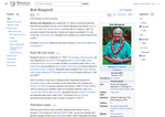 Check dated 2025-09-29T04:29:44.000Z thumbnail image