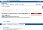 Check dated 2026-09-21T21:57:46.000Z thumbnail image