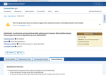 Check dated 2026-07-26T01:27:28.000Z thumbnail image