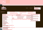 Check dated 2026-07-10T23:49:46.000Z thumbnail image