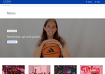 Check dated 2026-06-08T15:30:18.000Z thumbnail image