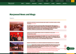 Check dated 2026-08-01T17:29:52.000Z thumbnail image