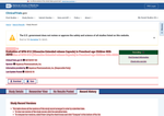 Check dated 2026-06-12T16:41:51.000Z thumbnail image