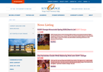 Check dated 2026-06-21T08:07:48.000Z thumbnail image