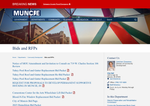 Check dated 2026-09-12T19:34:39.000Z thumbnail image