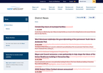 Check dated 2026-06-27T06:01:44.000Z thumbnail image