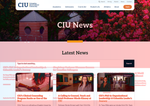 Check dated 2026-10-05T16:30:26.000Z thumbnail image