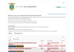 Check dated 2026-09-12T19:55:04.000Z thumbnail image