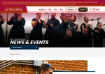 Check dated 2026-08-30T15:00:04.000Z thumbnail image