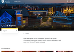 Check dated 2026-06-05T12:36:48.000Z thumbnail image