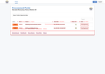 Check dated 2026-04-25T18:13:43.000Z thumbnail image