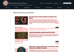 Check dated 2026-04-30T14:34:51.000Z thumbnail image