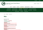 Check dated 2026-05-02T09:25:09.000Z thumbnail image
