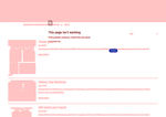 Check dated 2026-05-15T05:53:40.000Z thumbnail image