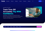 Check dated 2026-10-19T21:47:30.000Z thumbnail image
