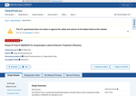 Check dated 2026-05-14T23:14:20.000Z thumbnail image