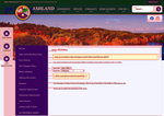 Check dated 2026-09-13T21:54:55.000Z thumbnail image