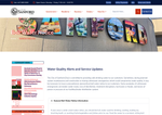 Check dated 2026-09-09T21:45:39.000Z thumbnail image